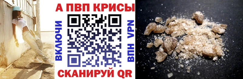 Alpha PVP СК  дарнет шоп  Большой Камень 