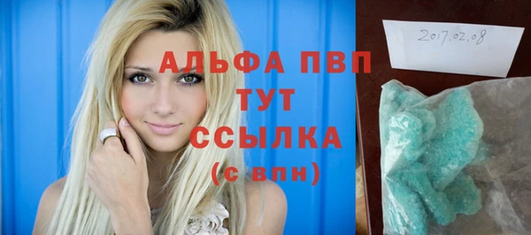 дмт Алагир