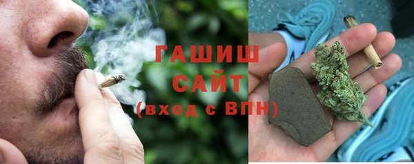 дмт Алагир