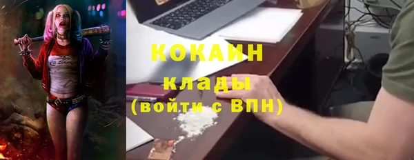 СК Апатиты