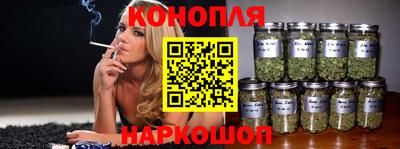 ECSTASY Балаково